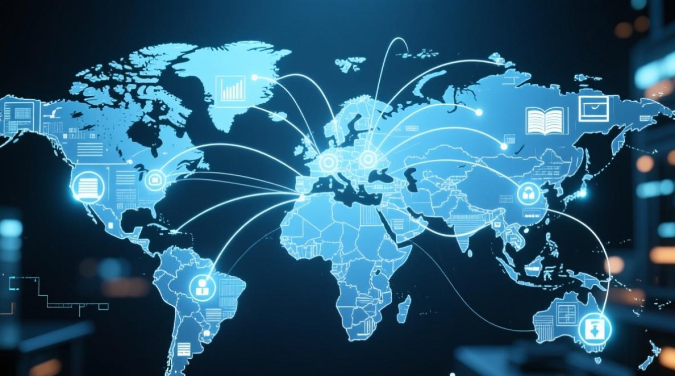 明月宽带拨号服务器怎么用？配置步骤有哪些？