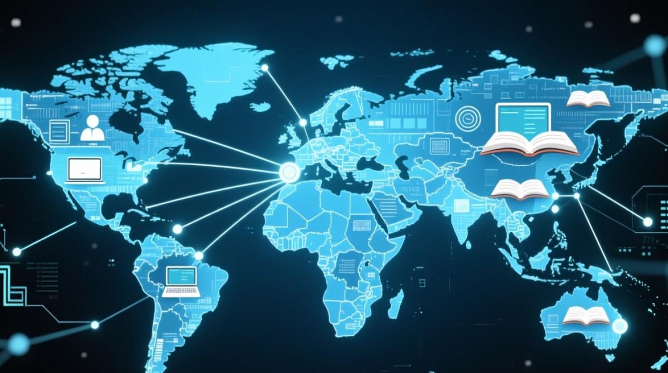 明月宽带拨号服务器怎么用？配置步骤有哪些？