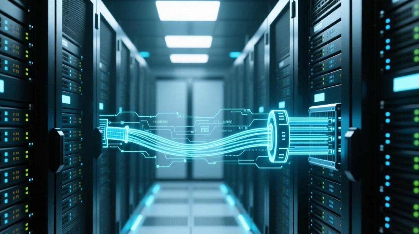 服务器配置宽带选多少兆才够用？