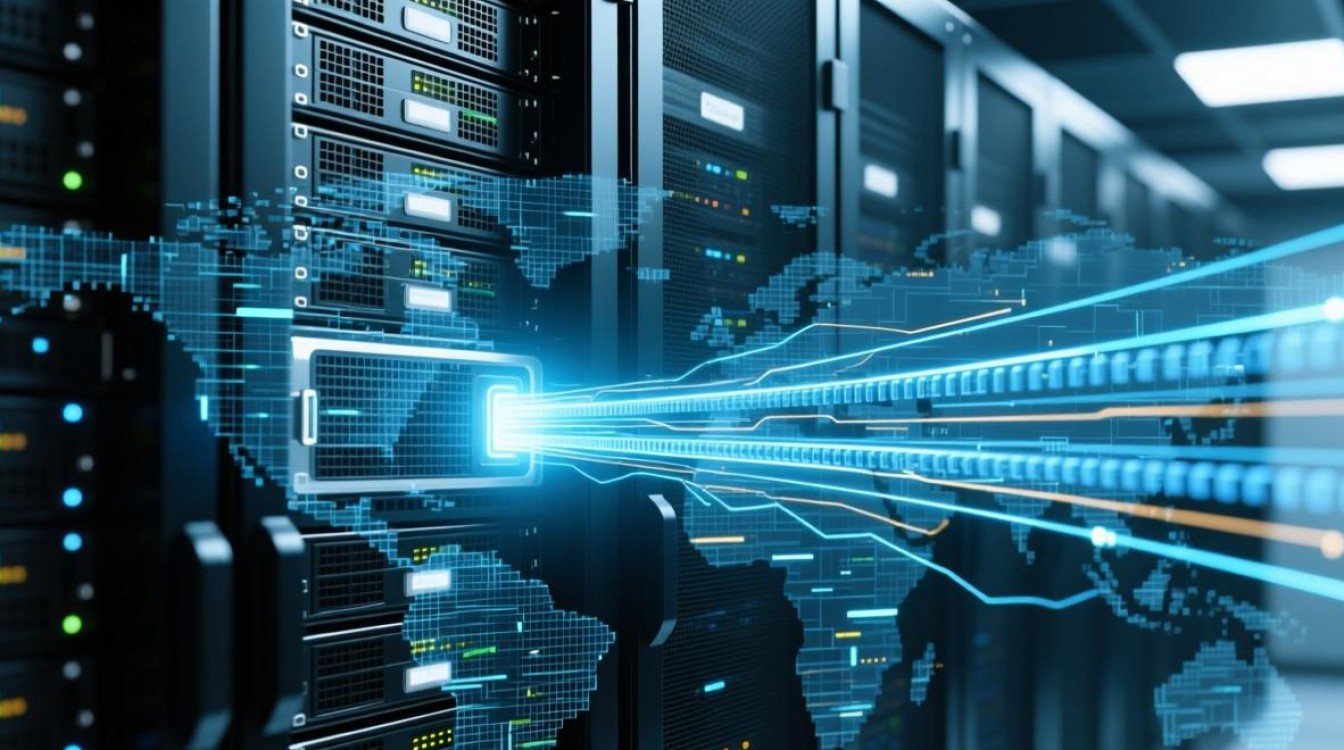 服务器配置宽带选多少兆才够用？