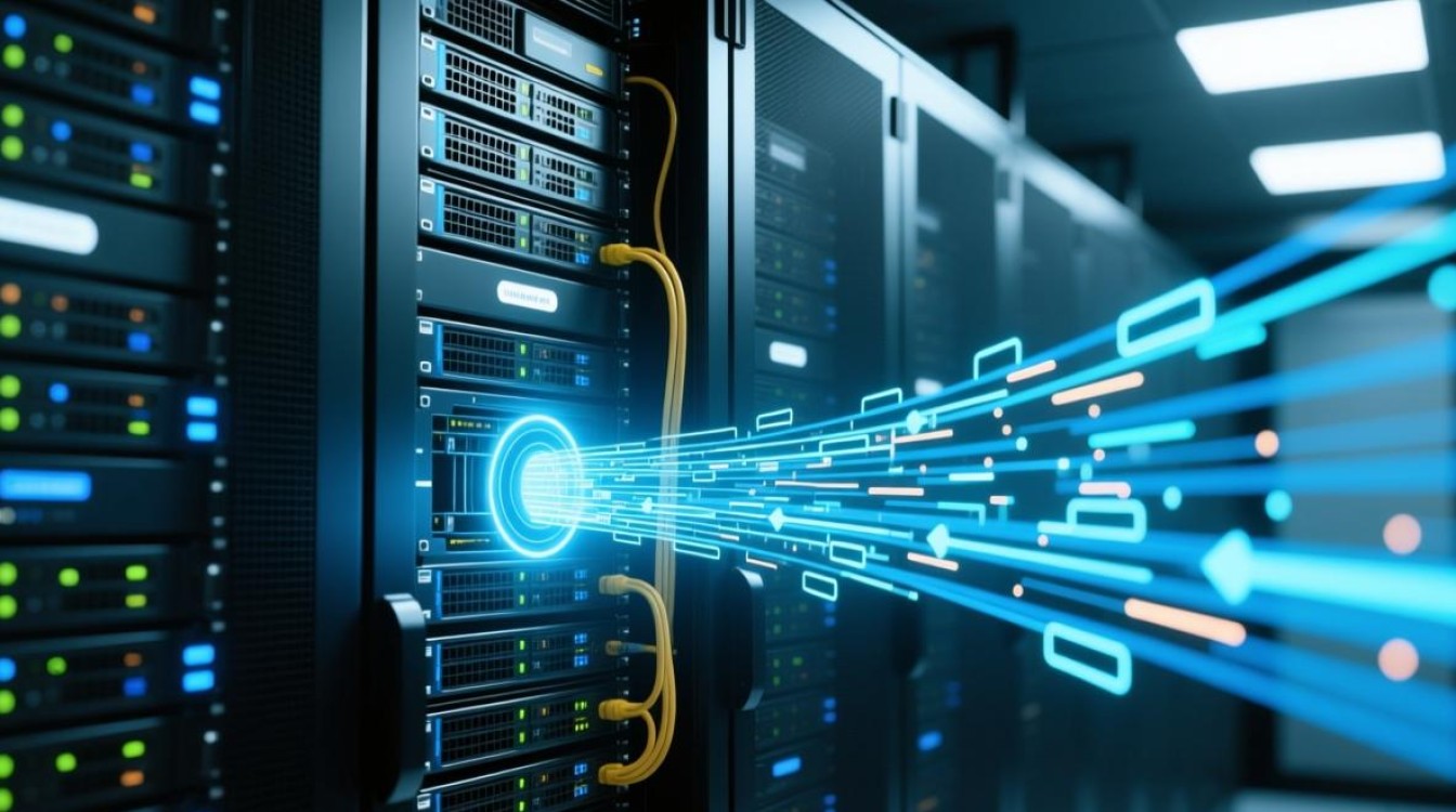 服务器配置宽带选多少兆才够用？