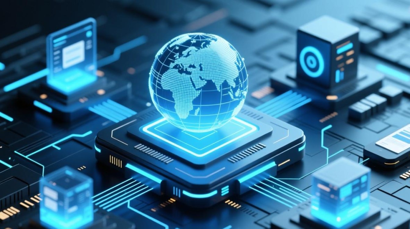 大宽带服务器VPS和普通VPS区别在哪？选哪个更划算？