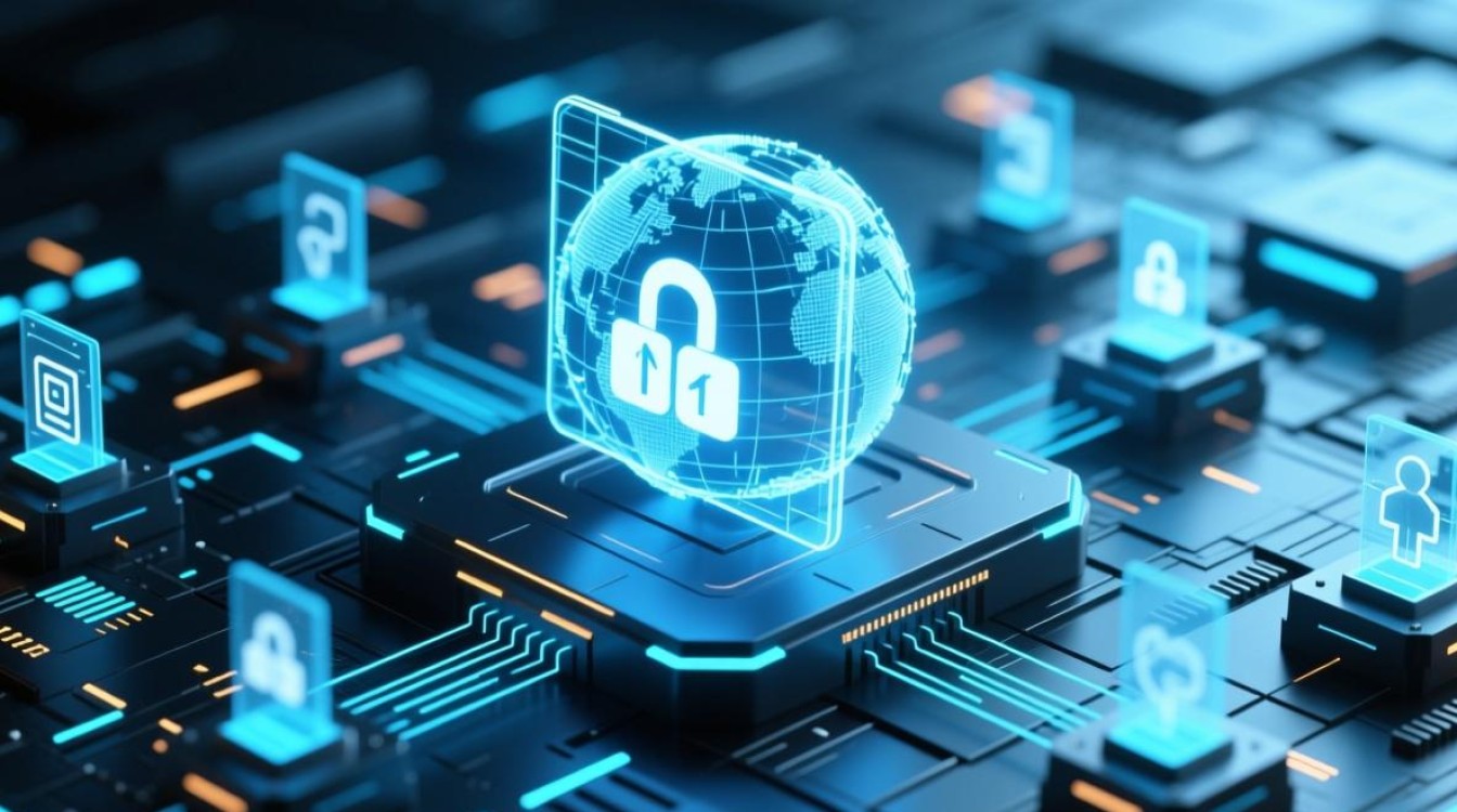 大宽带服务器VPS和普通VPS区别在哪？选哪个更划算？