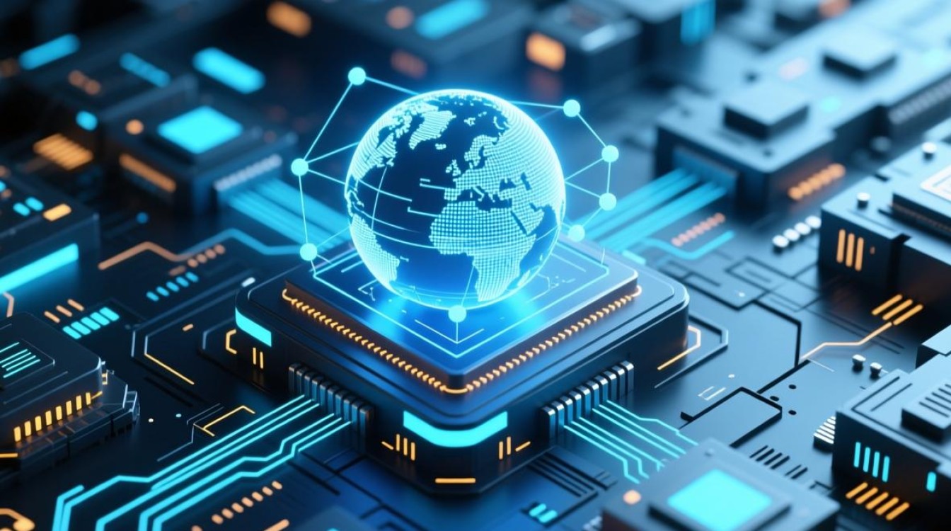 大宽带服务器VPS和普通VPS区别在哪？选哪个更划算？