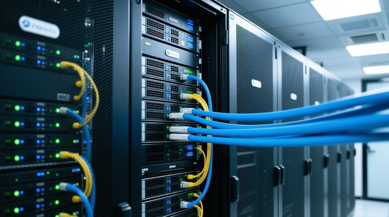 珠江数码宽带服务器怎么选才稳定不卡顿? 珠江数码宽带服务器怎么选才稳定不卡顿?