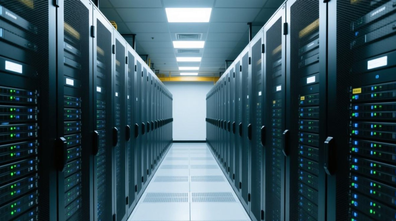 珠江数码宽带服务器怎么选才稳定不卡顿? 珠江数码宽带服务器怎么选才稳定不卡顿?