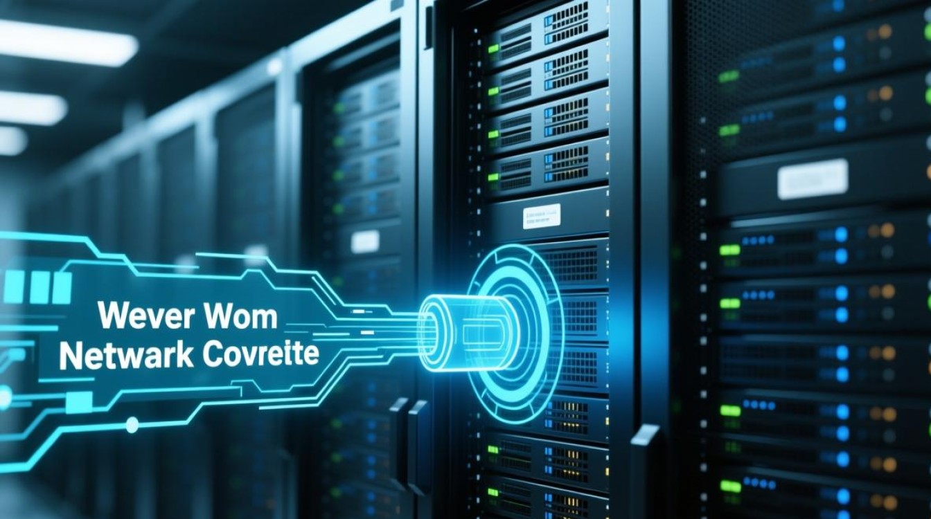 服务器宽带自动连接失败怎么办？如何设置自动重连？