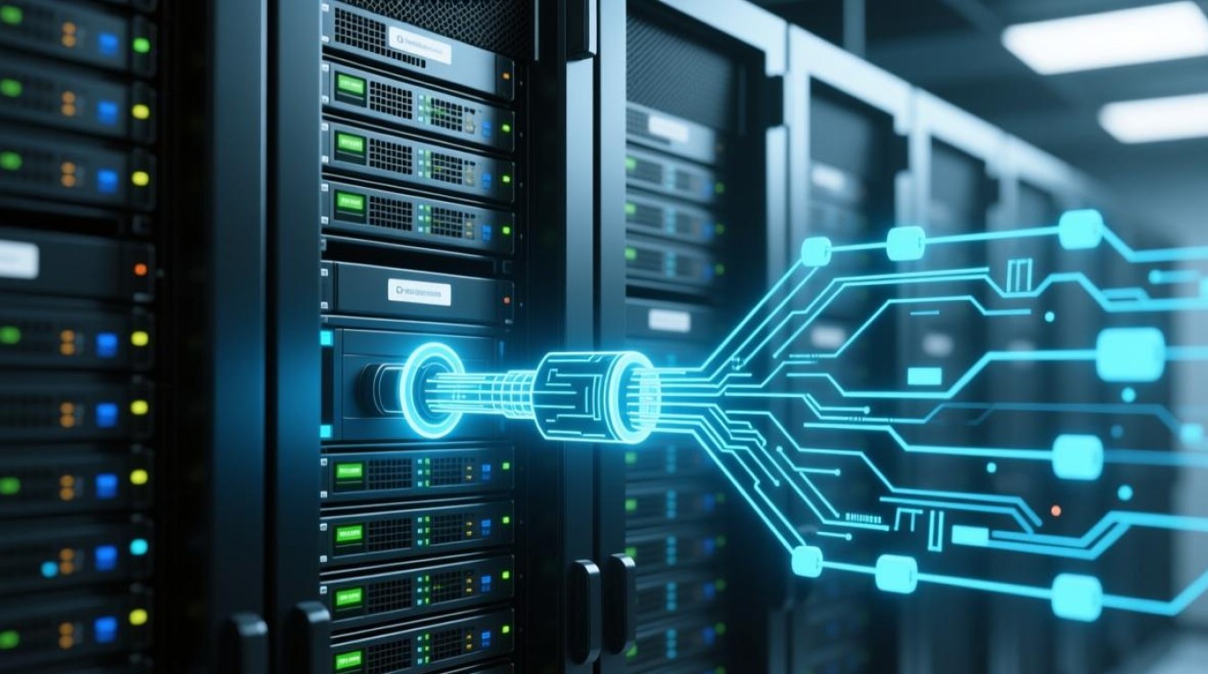 服务器宽带自动连接失败怎么办？如何设置自动重连？