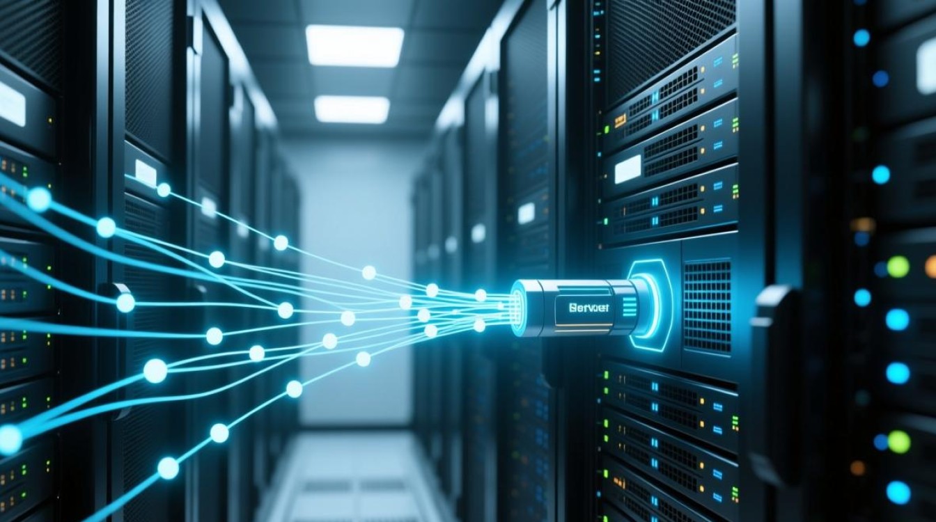 服务器宽带自动连接失败怎么办？如何设置自动重连？