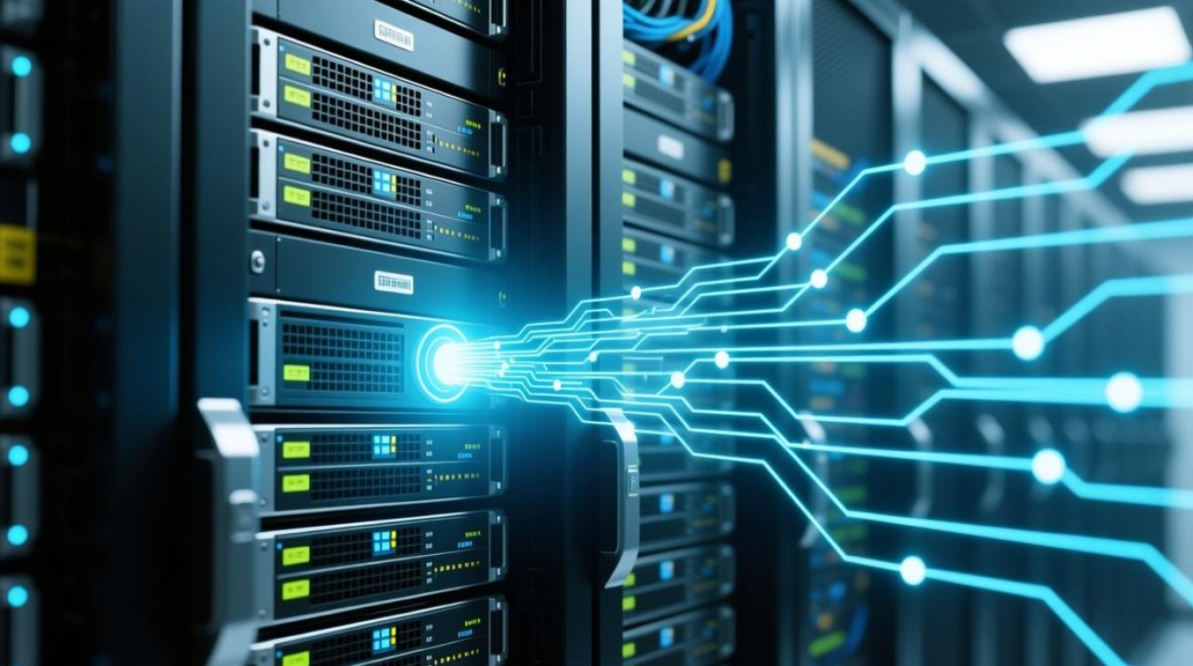 如何开宽带服务器？家庭宽带如何搭建服务器？