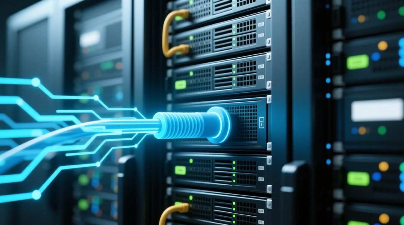 如何开宽带服务器？家庭宽带如何搭建服务器？