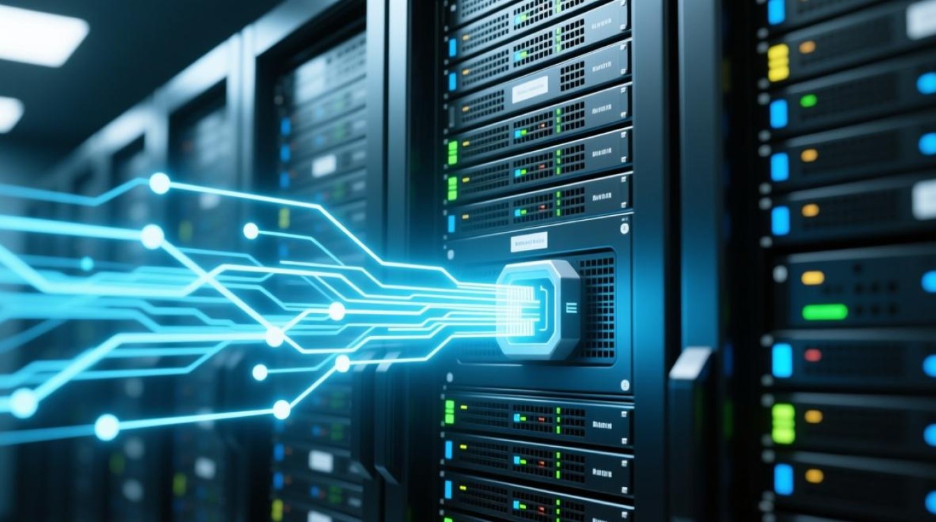 如何开宽带服务器？家庭宽带如何搭建服务器？