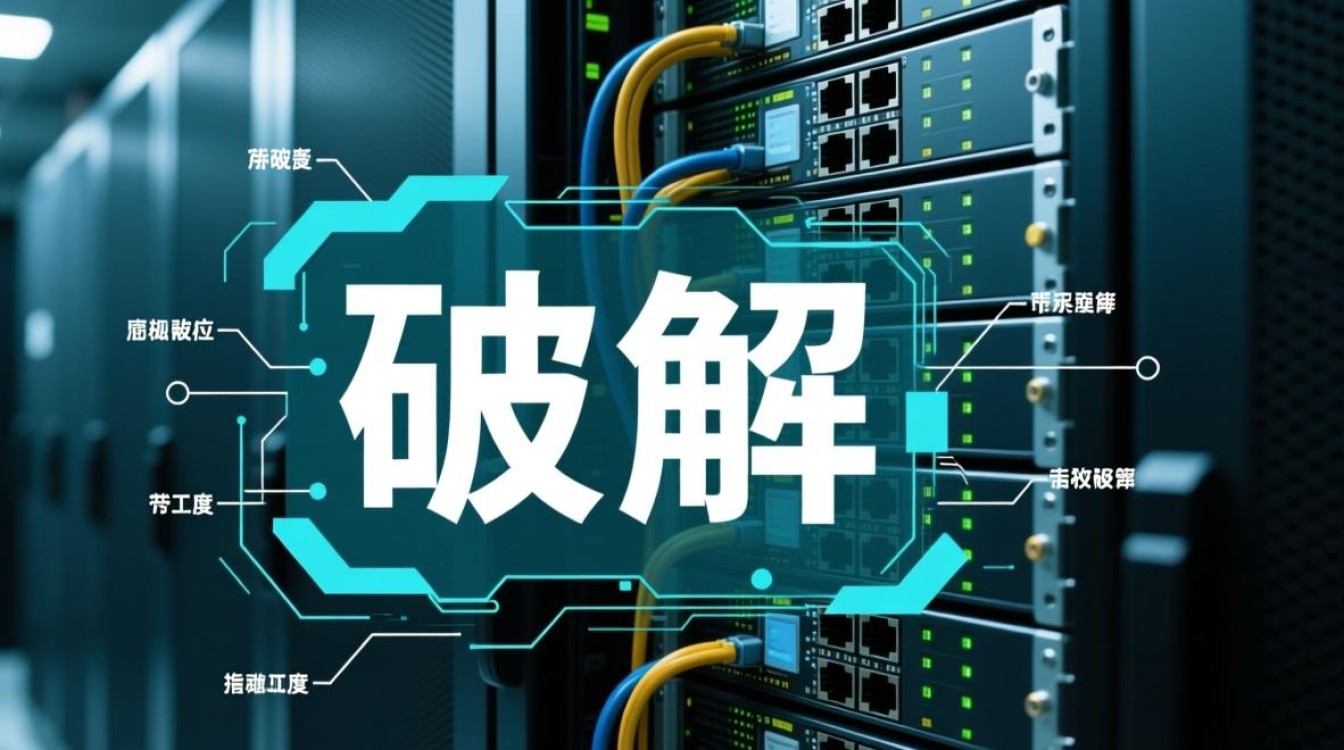 联通宽带服务器破解方法真的存在吗?安全风险如何规避? 联通宽带服务器破解方法真的存在吗?安全风险如何规避?