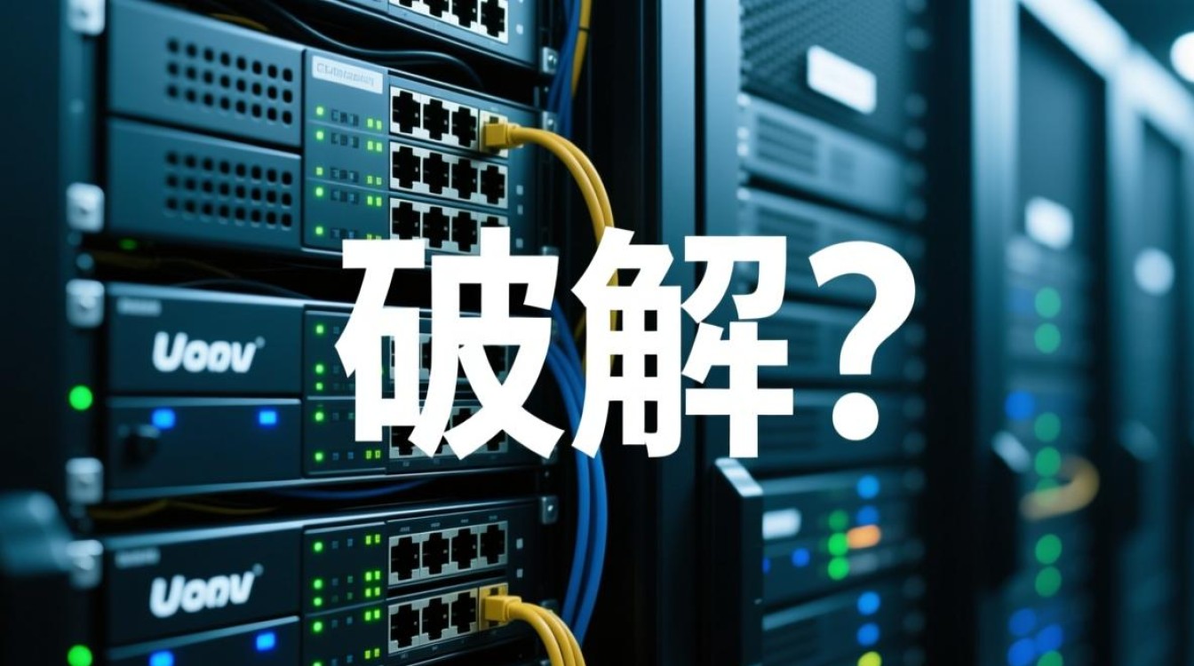 联通宽带服务器破解方法真的存在吗?安全风险如何规避? 联通宽带服务器破解方法真的存在吗?安全风险如何规避?