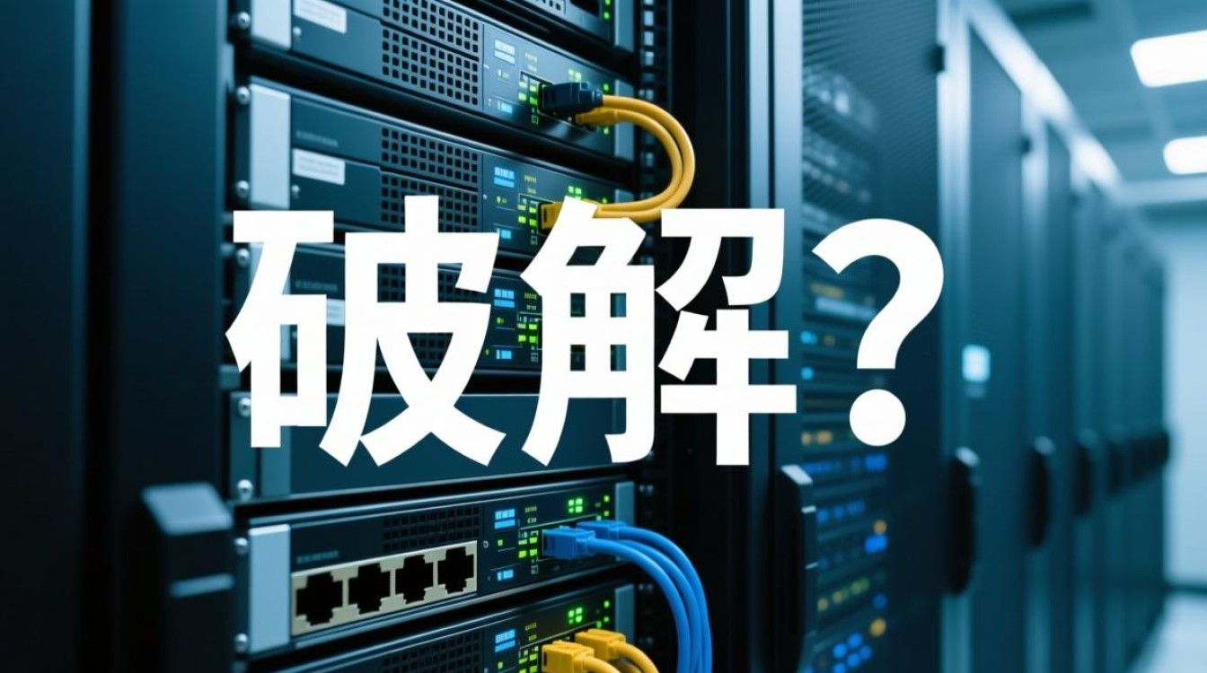 联通宽带服务器破解方法真的存在吗?安全风险如何规避? 联通宽带服务器破解方法真的存在吗?安全风险如何规避?