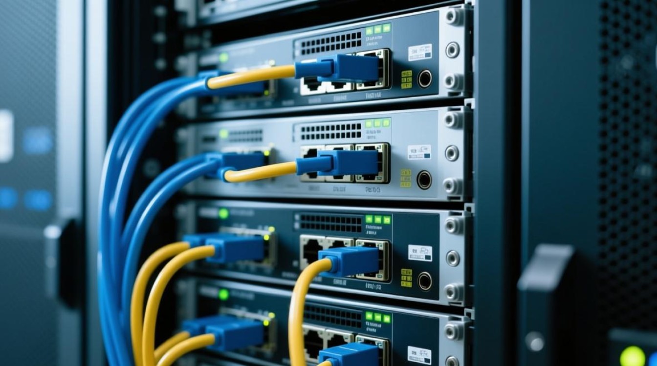 宽带服务器保修电话是多少？官方售后联系方式查询。