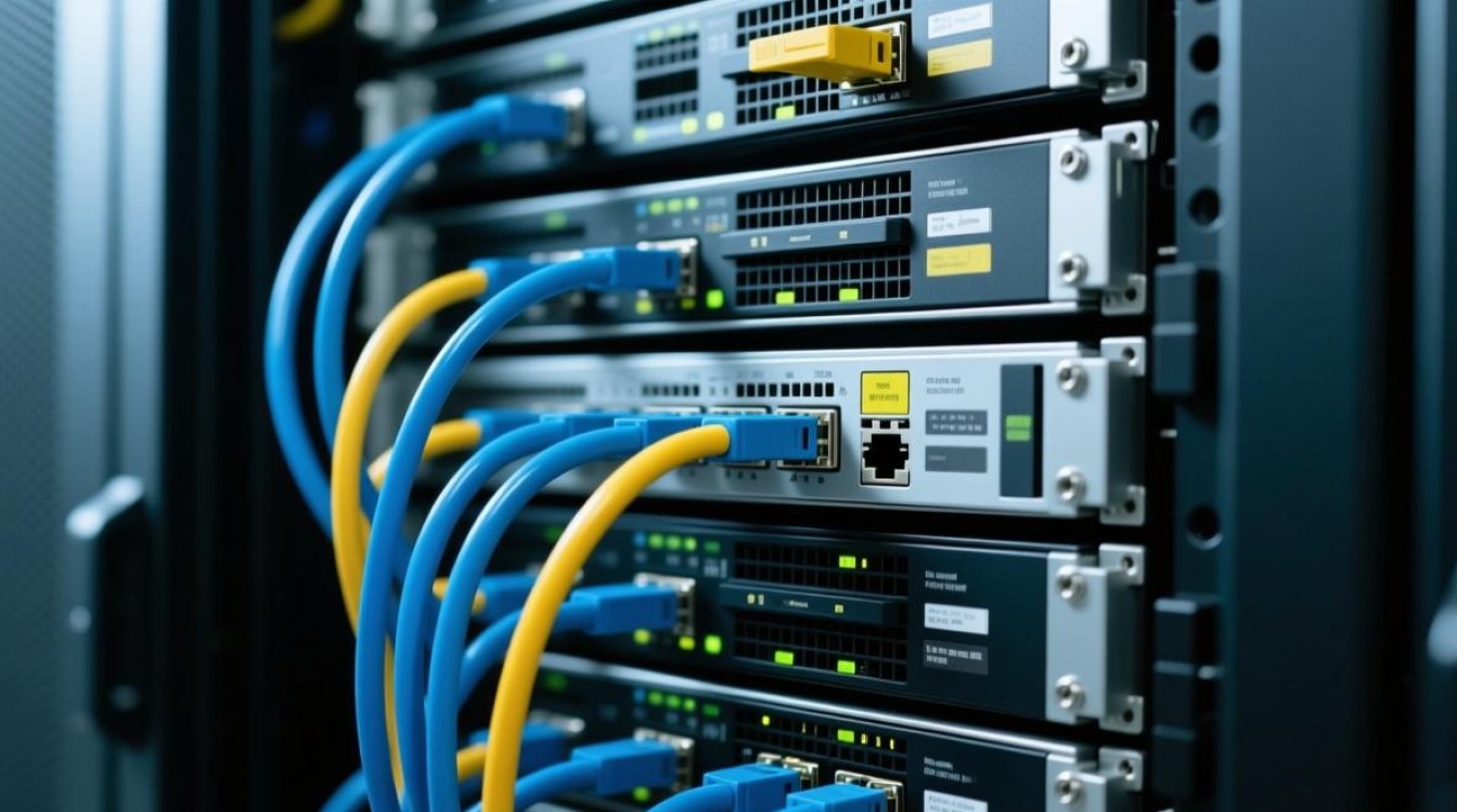 宽带服务器保修电话是多少？官方售后联系方式查询。