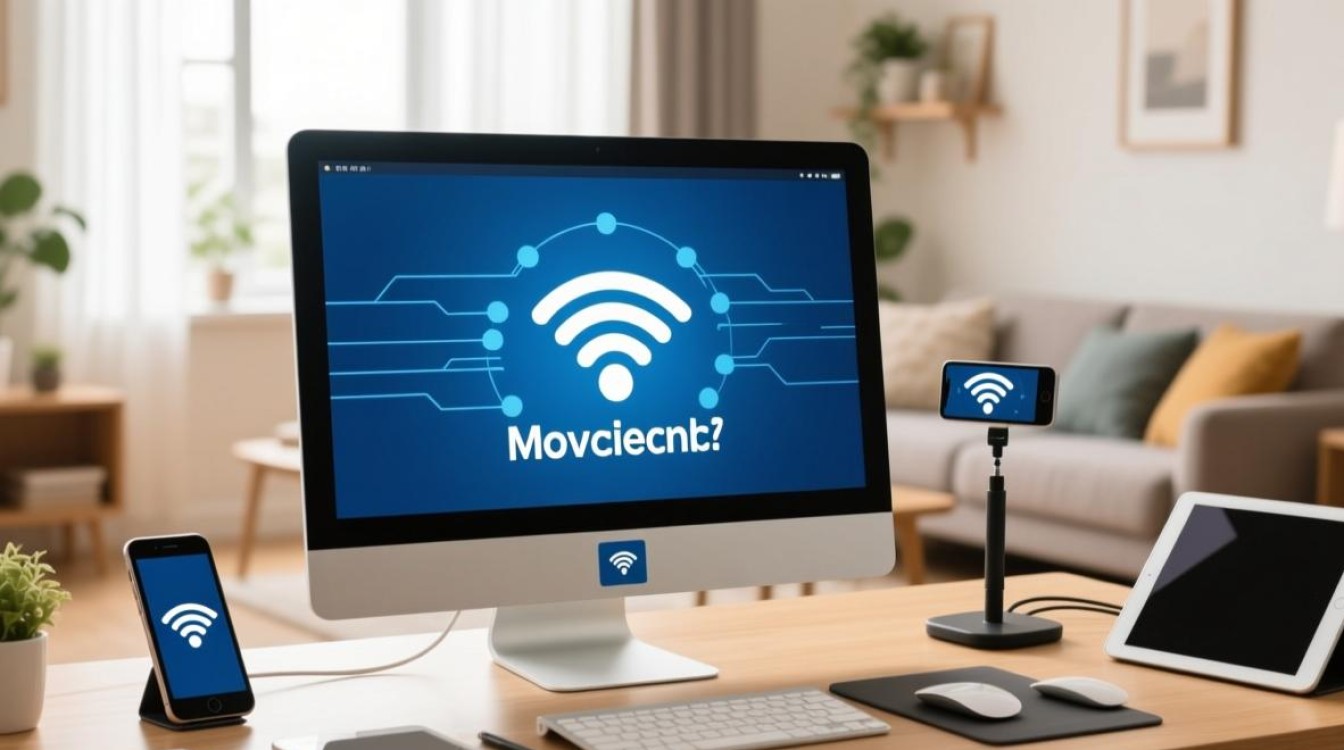 移动宽带激活服务器教程步骤有哪些? 移动宽带激活服务器教程步骤有哪些?