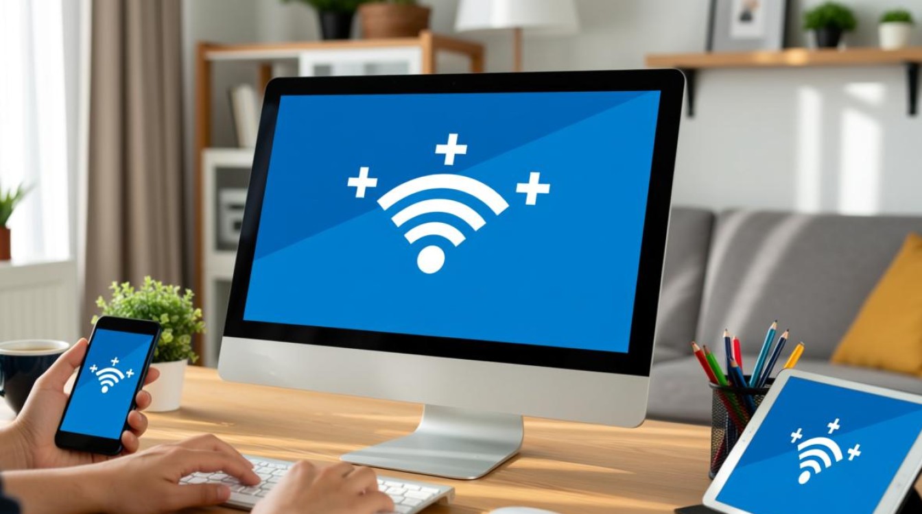 移动宽带激活服务器教程步骤有哪些? 移动宽带激活服务器教程步骤有哪些?