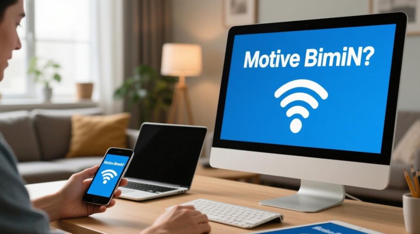 移动宽带激活服务器教程步骤有哪些? 移动宽带激活服务器教程步骤有哪些?