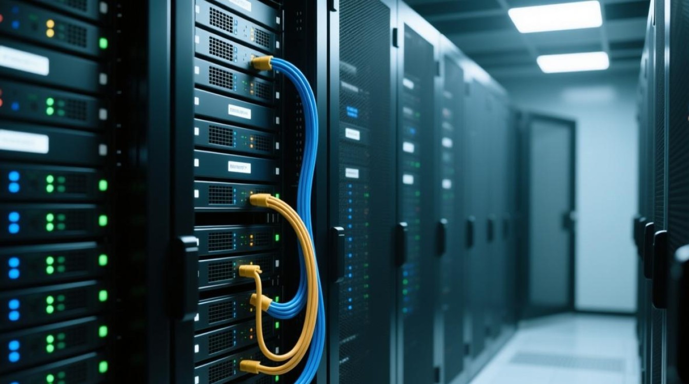 私人宽带服务器违法吗？个人搭建会被处罚吗？