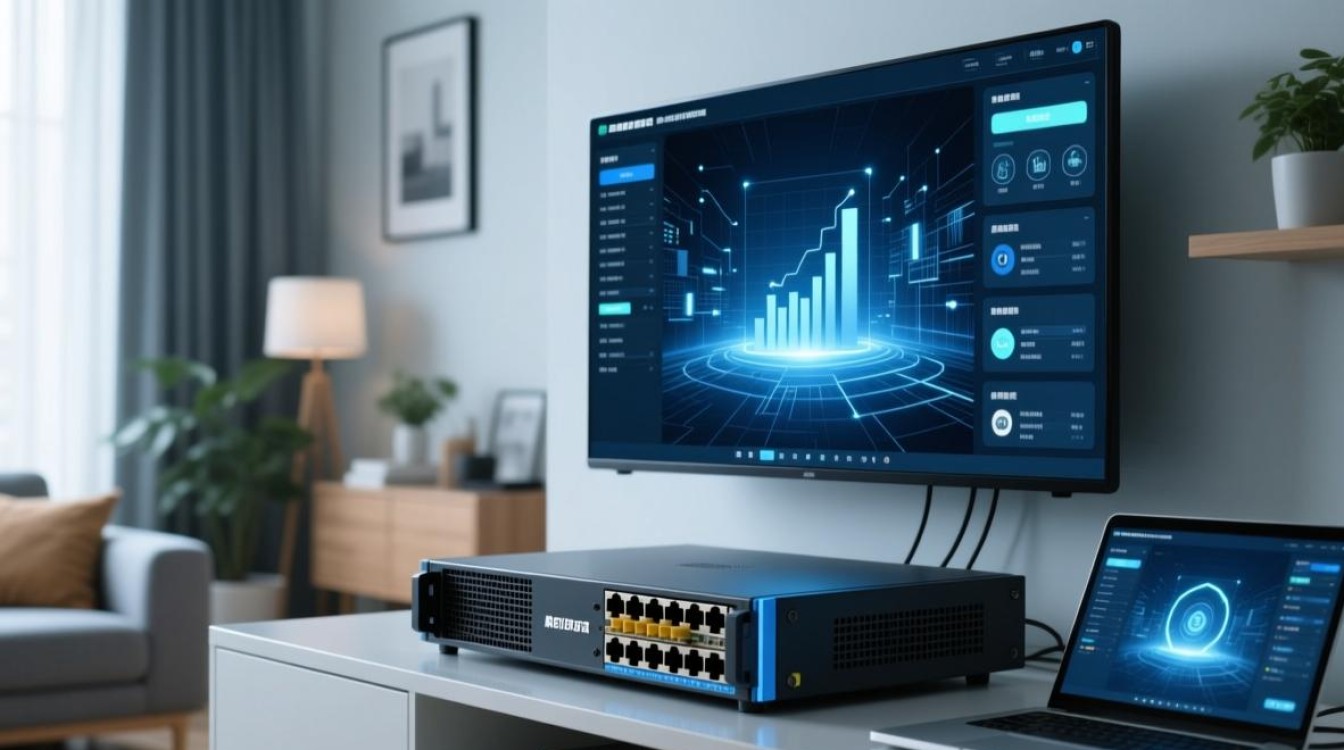 上海家用宽带服务器如何选?家用宽带能当服务器用吗? 上海家用宽带服务器如何选?家用宽带能当服务器用吗?