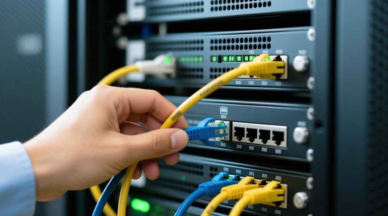 如何关闭宽带服务器?家庭用户操作步骤详解 如何关闭宽带服务器?家庭用户操作步骤详解