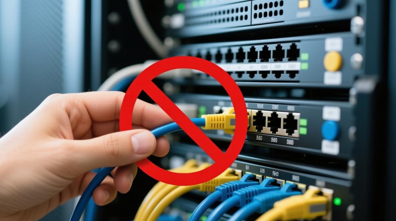 如何关闭宽带服务器?家庭用户操作步骤详解 如何关闭宽带服务器?家庭用户操作步骤详解