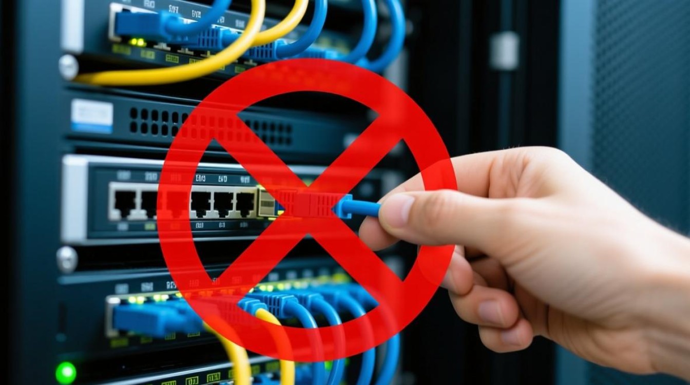 如何关闭宽带服务器?家庭用户操作步骤详解 如何关闭宽带服务器?家庭用户操作步骤详解