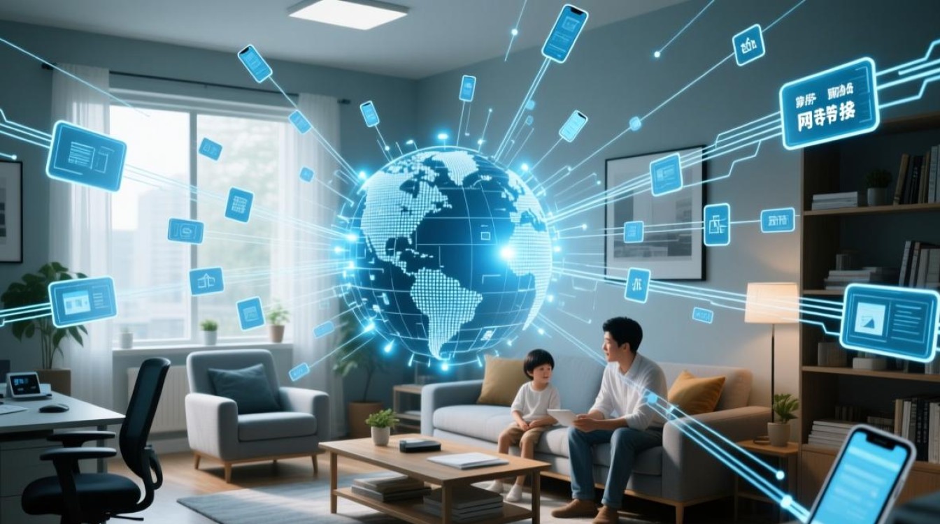 移动宽带如何搭建内网服务器?端口映射失败怎么办? 移动宽带如何搭建内网服务器?端口映射失败怎么办?