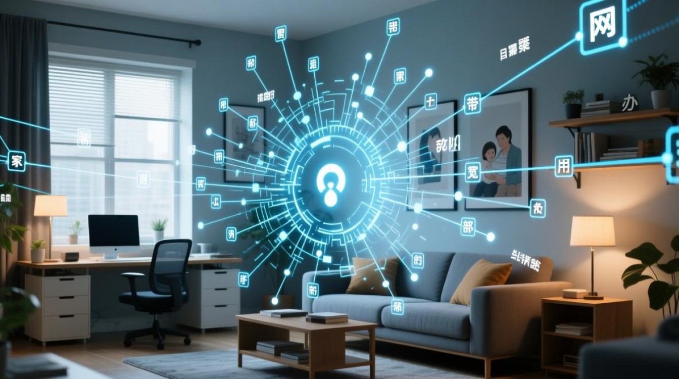 移动宽带如何搭建内网服务器?端口映射失败怎么办? 移动宽带如何搭建内网服务器?端口映射失败怎么办?