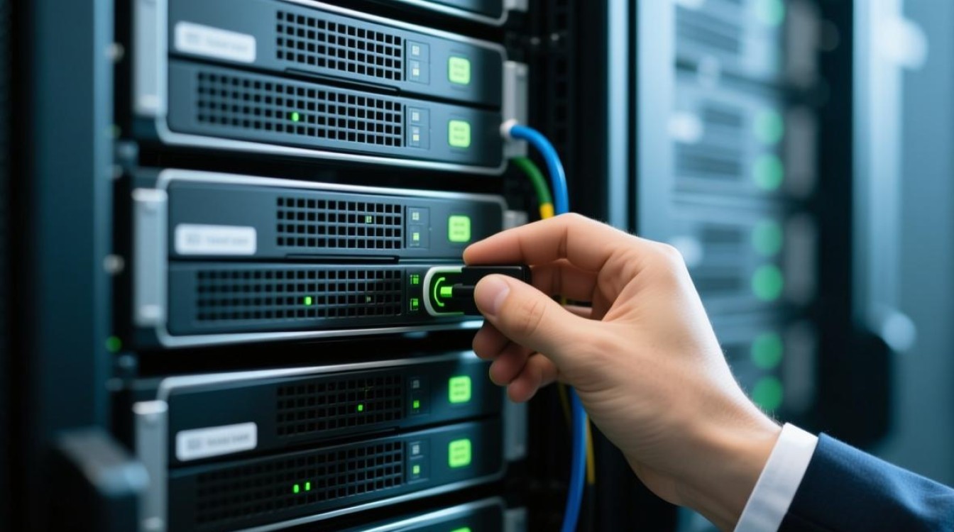 怎么调宽带服务器 怎么调宽带服务器