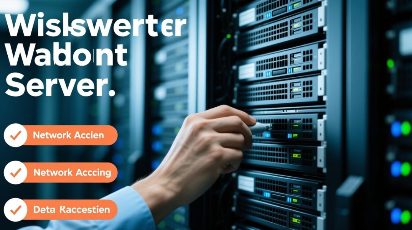 怎么调宽带服务器 怎么调宽带服务器