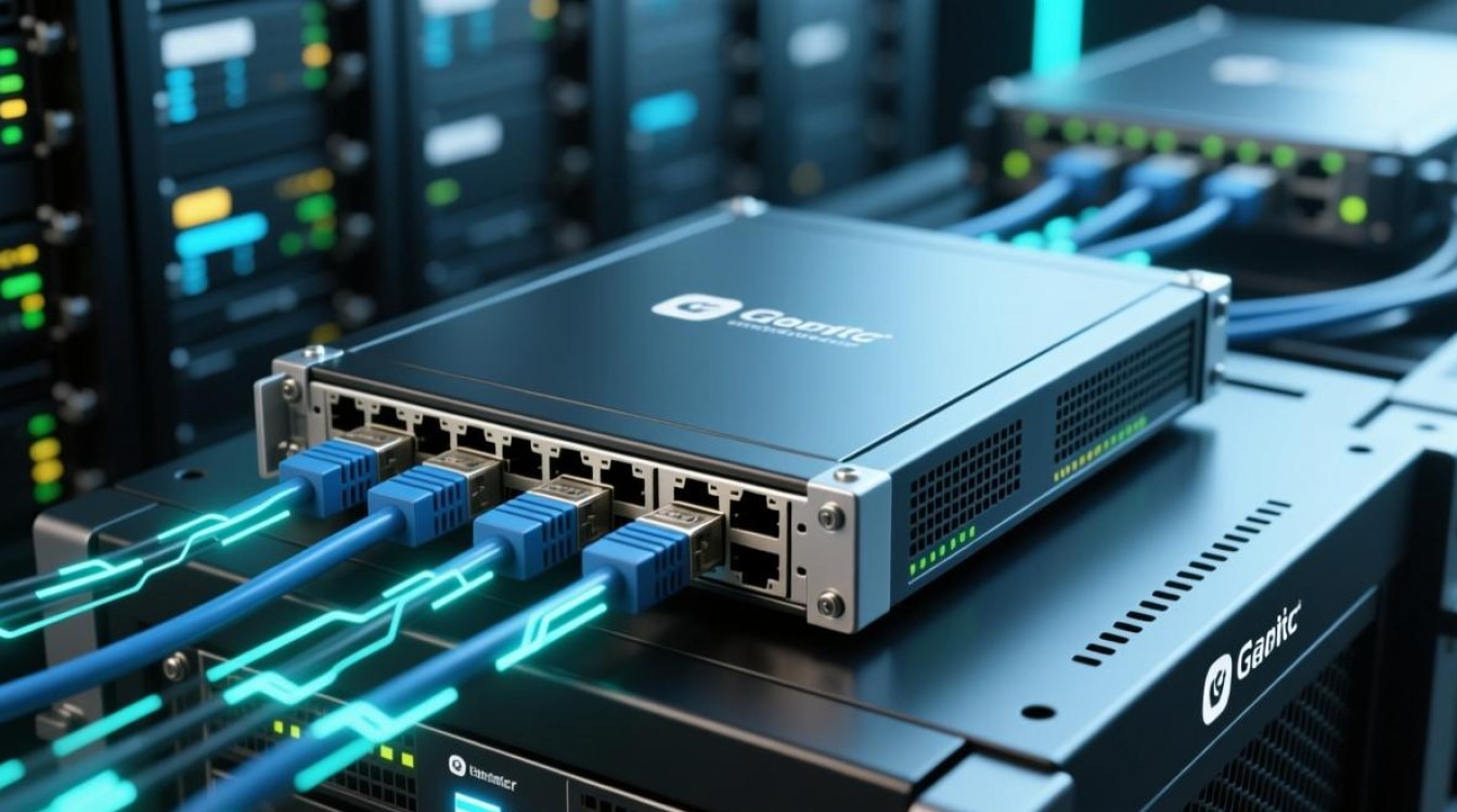 宽带远端服务器指的是什么？具体功能和作用有哪些？