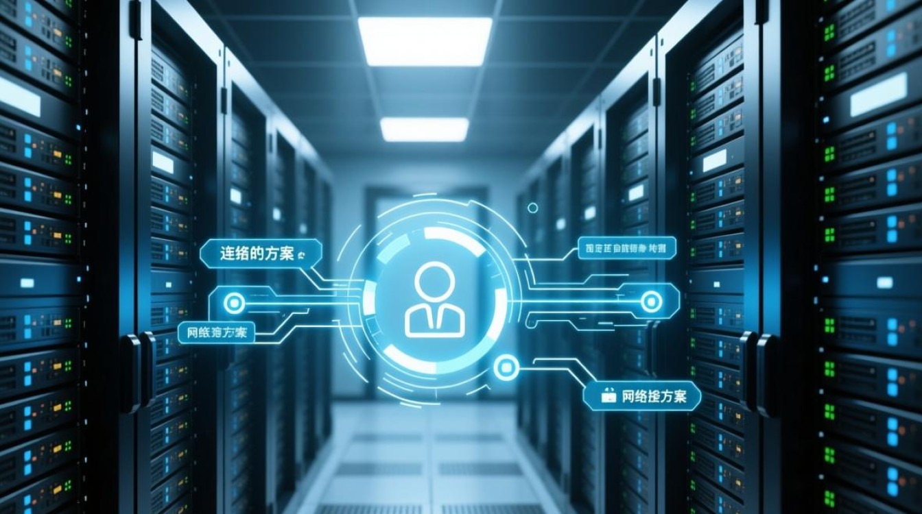 移动宽带上服务器，公网IP不稳定怎么办？