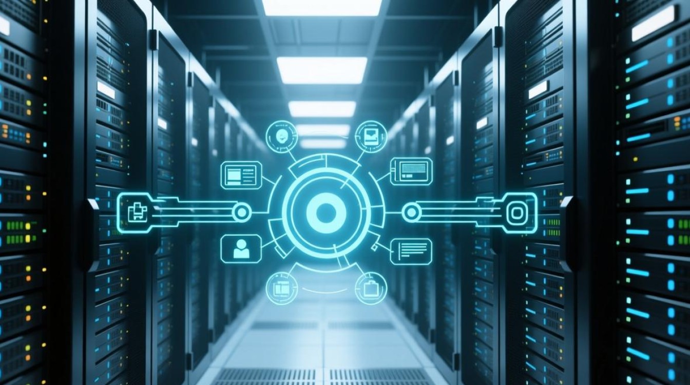 移动宽带上服务器，公网IP不稳定怎么办？