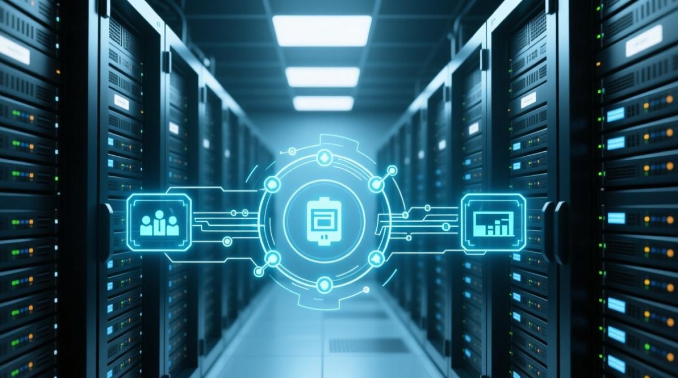 移动宽带上服务器，公网IP不稳定怎么办？