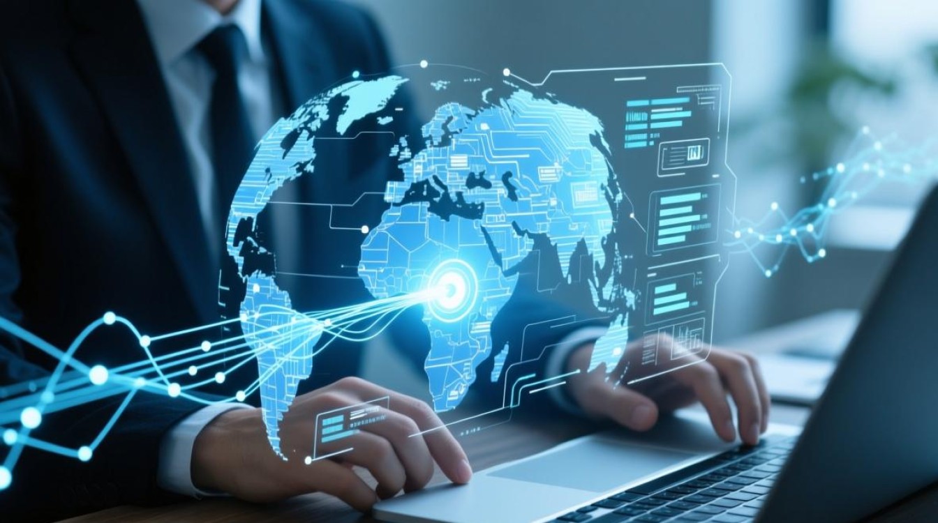 联通宽带连接服务器延迟高怎么办? 联通宽带连接服务器延迟高怎么办?