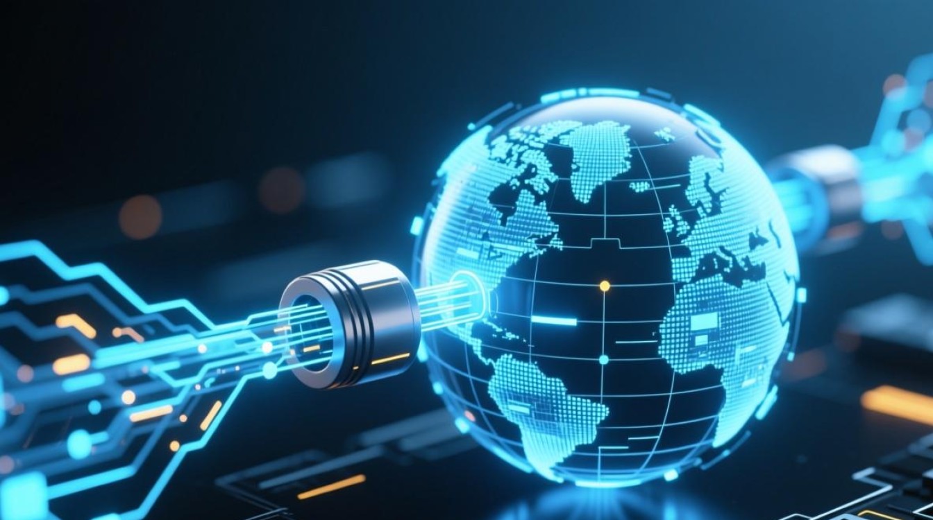 联通宽带连接服务器延迟高怎么办? 联通宽带连接服务器延迟高怎么办?