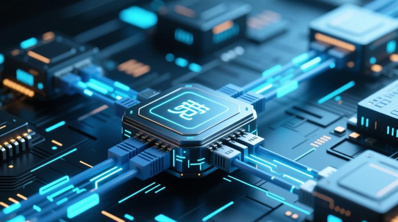 联通宽带连接服务器延迟高怎么办? 联通宽带连接服务器延迟高怎么办?