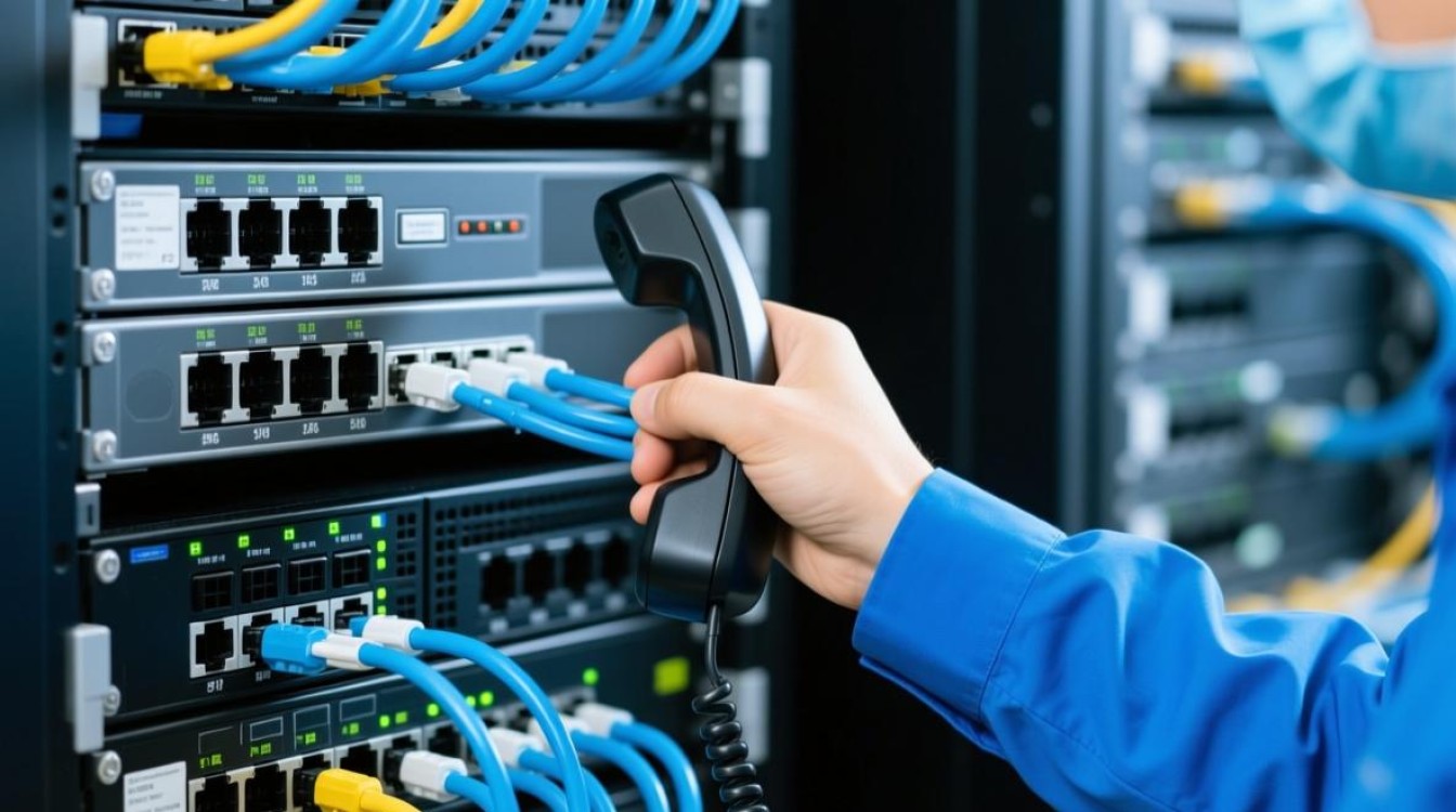 阳泉宽带服务器电话是多少？怎么联系客服？