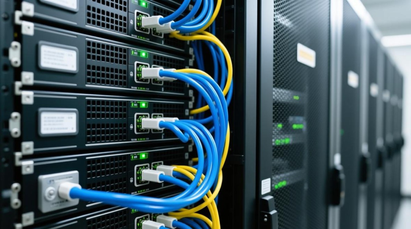 阳泉宽带服务器电话是多少？怎么联系客服？