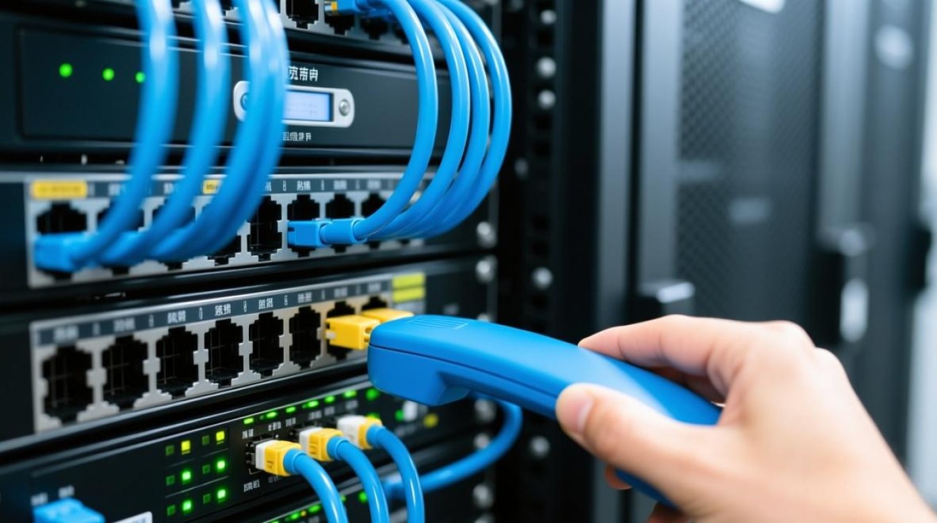 阳泉宽带服务器电话是多少？怎么联系客服？