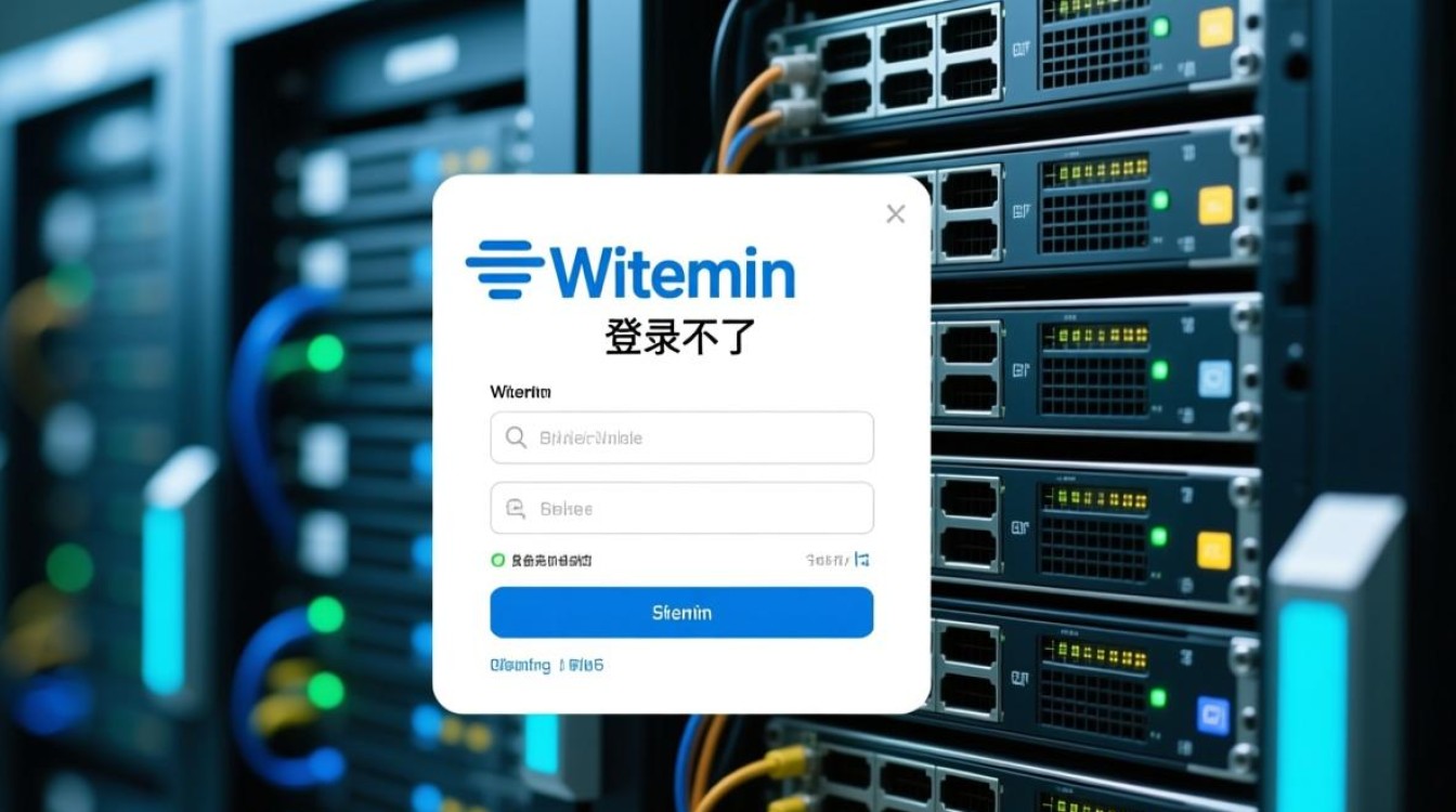 宽带登录不了服务器怎么办?排查步骤有哪些? 宽带登录不了服务器怎么办?排查步骤有哪些?