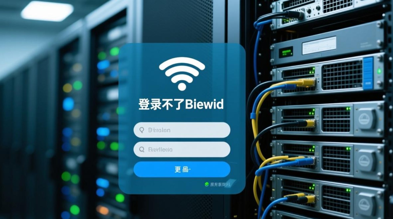 宽带登录不了服务器怎么办?排查步骤有哪些? 宽带登录不了服务器怎么办?排查步骤有哪些?