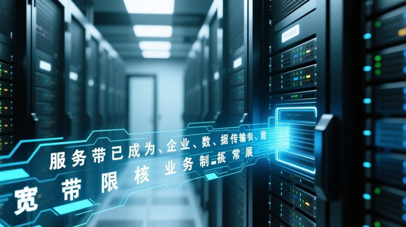 服务器宽带破限制 服务器宽带破限制