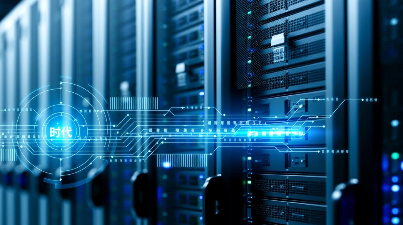 服务器宽带破限制 服务器宽带破限制