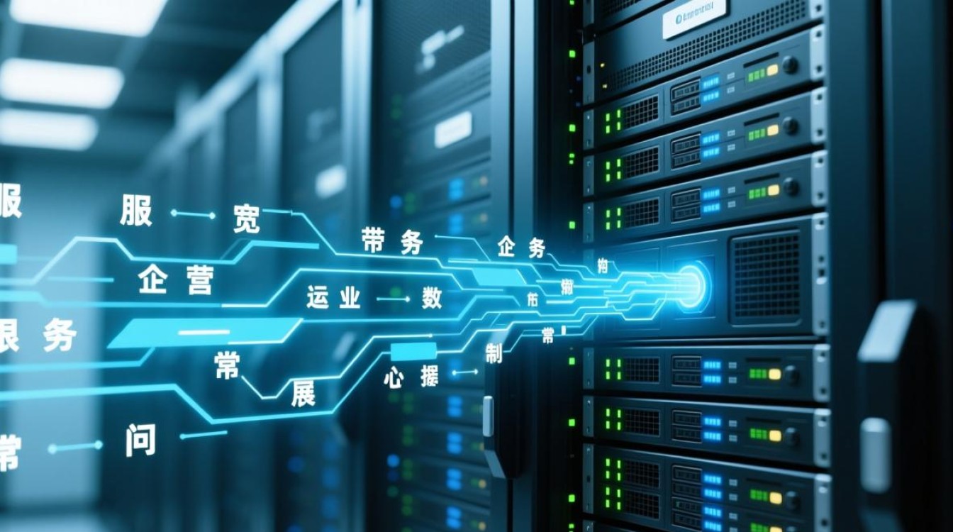 服务器宽带破限制 服务器宽带破限制