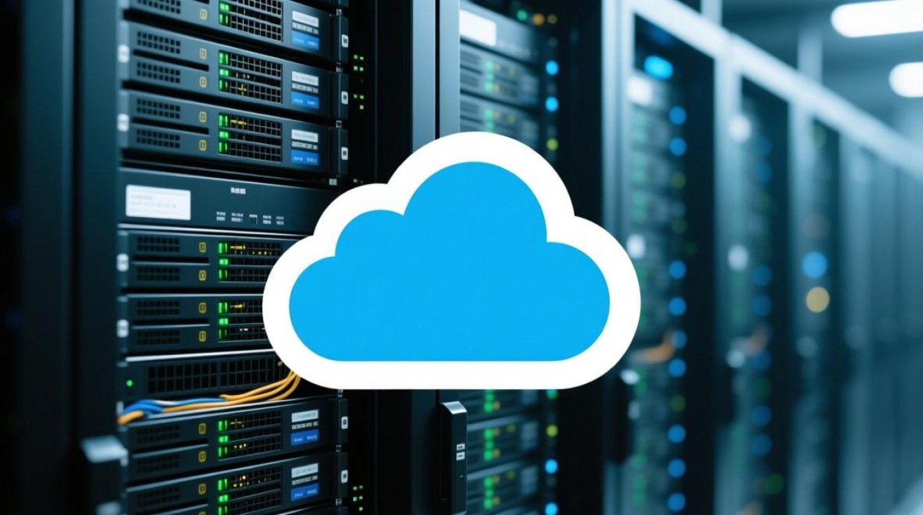 云服务器宽带很低