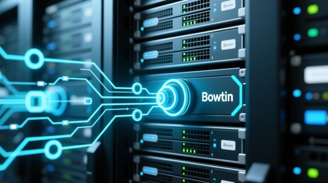 移动宽带PS服务器是什么?作用与配置指南详解 移动宽带PS服务器是什么?作用与配置指南详解